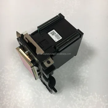 Dx7 Printhead For Mutoh 1638 Buy Water Based Dx7 Head Mutoh 1638 Print Head Dx7 Product On Alibaba Com