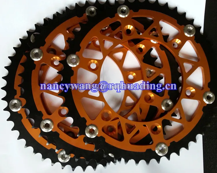 Racing Kart Chain Sprockets ; Racing Kart Parts Buy Racing Kart Parts