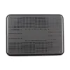 Portable 2.5" External Hard Drive 250G/ 500G/1TB USB 3.0 HDD Hard Disk Drive