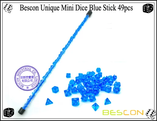 Blue Stick-3.jpg