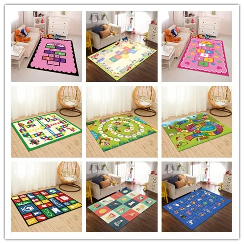 kind 3d carpet rugs (77).jpg