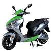 New fashion 2 seat 2000W electric scooter two wheel for adult\scooter electrico