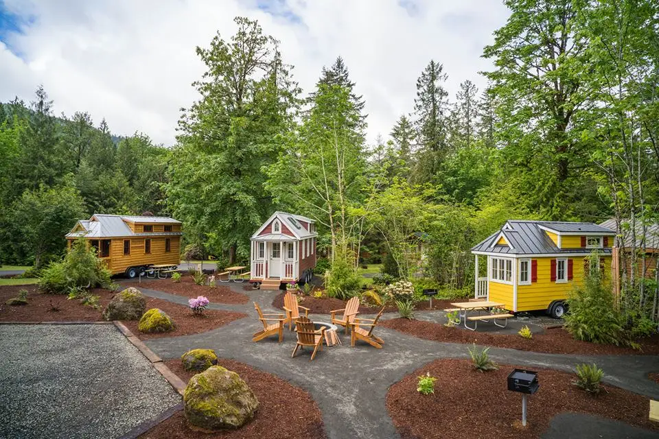 mt-hood-tiny-house-village (1).jpg