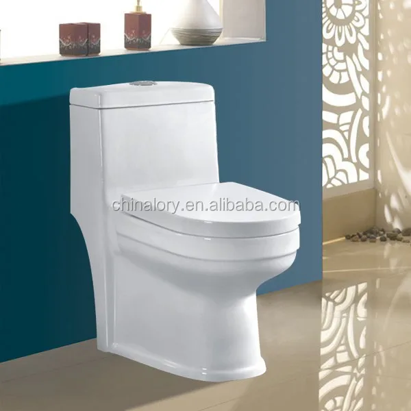 European Toilet Price India,Sanitary Ware The Top 10 Brands,Horizontal