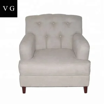 Hot Best Quality Brand Name Sofa Fabric Bed Furniture Set Product On Hot Best Quality Brand Name Sofa Fabric Bed Furniture Set Product On