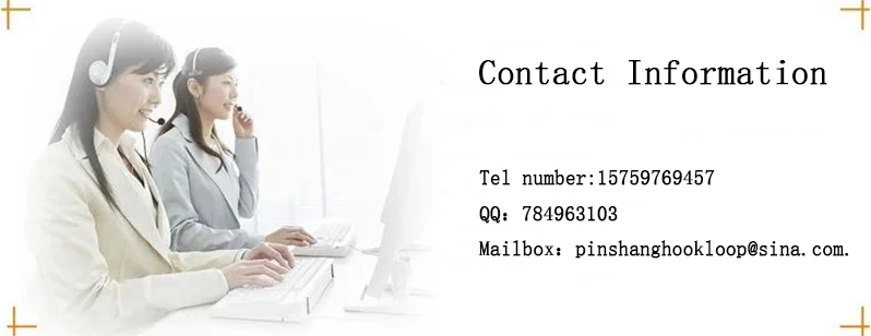 _20190712150623.png