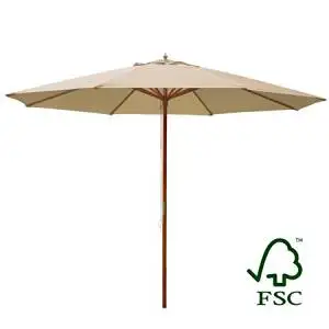 Cheap 13 Umbrella Find 13 Umbrella Deals On Line At Alibaba Com