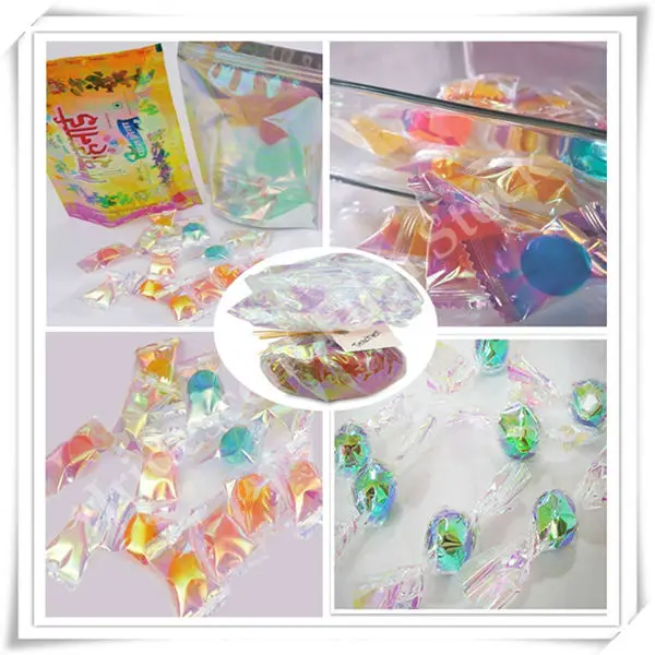 Mylar Film01.jpg