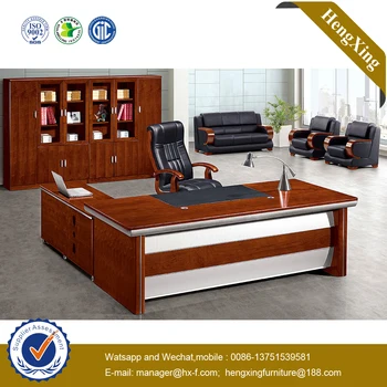 Office Furniture Iso Standard Table Size Counter Office Furniture Iso Standard Table Size Counter Ns Nw188