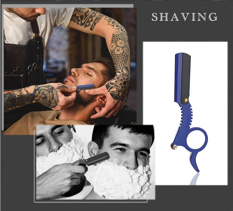 Single Blade Safety Shave Razor For Man Use Buy Shave Razor,Safety