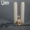 48 VHANDY 99.7% Alumina Ceramic Large Connecting Tube
