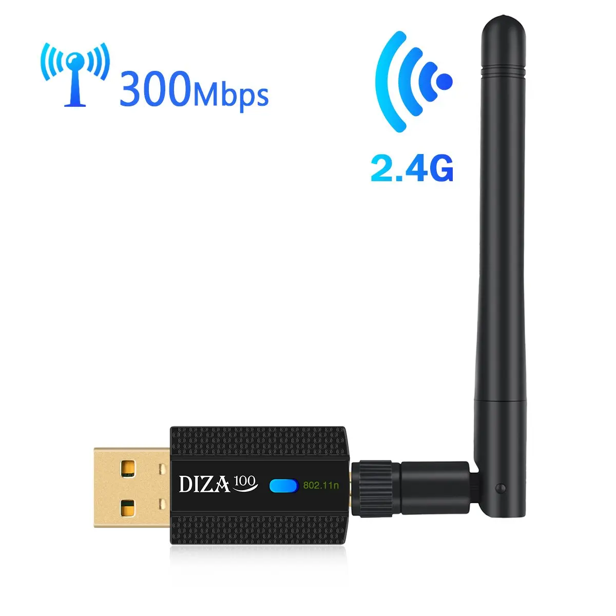 Wlan 2. Wi Fi адаптер 802.11 n WLAN. WIFI адаптер Wireless lan USB 802.11 N. USB Wireless 802.11 b/g Adaptor. Вай фай адаптер 802.11n WLAN.