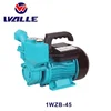 WALLE 1wzb-45 Self Priming Pump
