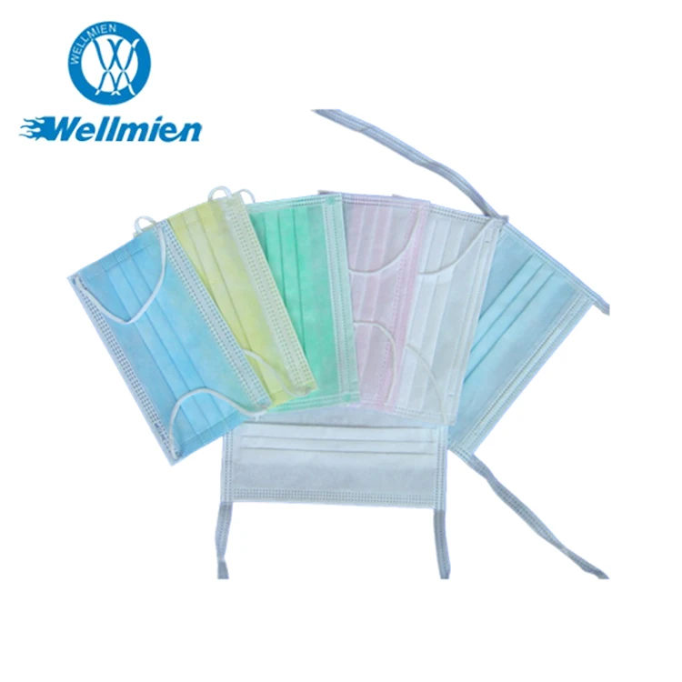 fda surgical mask fda surgical mask