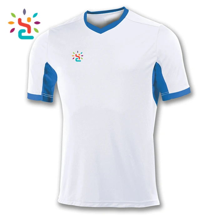 white cricket jersey buy online