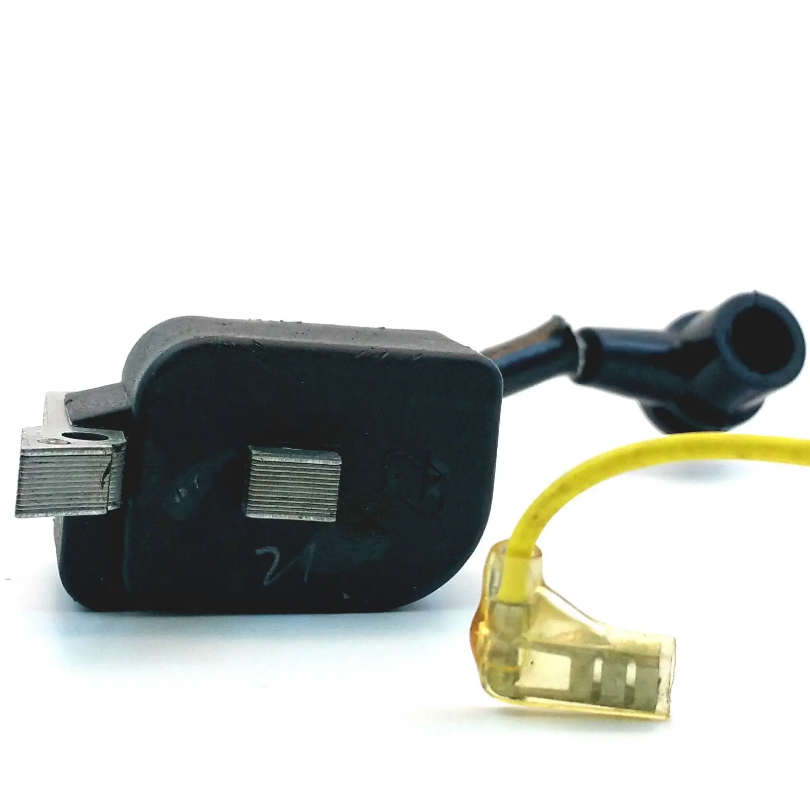 Ignition Module Coil For Craftsman Mcculloch M4620 530039239 545063901 Chainsaw Buy