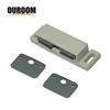 Super strong magnetic catch Household Door Drawer Cabinet Catch catch heavy duty