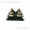 IGBT POWER MODULE APT60GF120JRDQ3