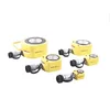 Factory price 700 bar RSM single acting electric car jacks hydraulic lifting jack