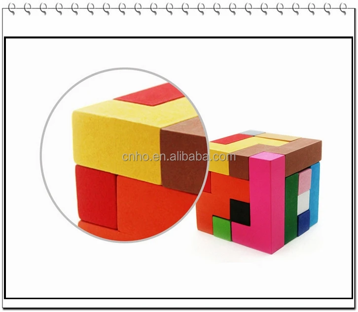ウッドインテリジェンスおもちゃ形パズル3dパズル木製おもちゃ Buy 3d パズル木製玩具 木製形状パズル 木製インテリジェンスのおもちゃ Product On Alibaba Com