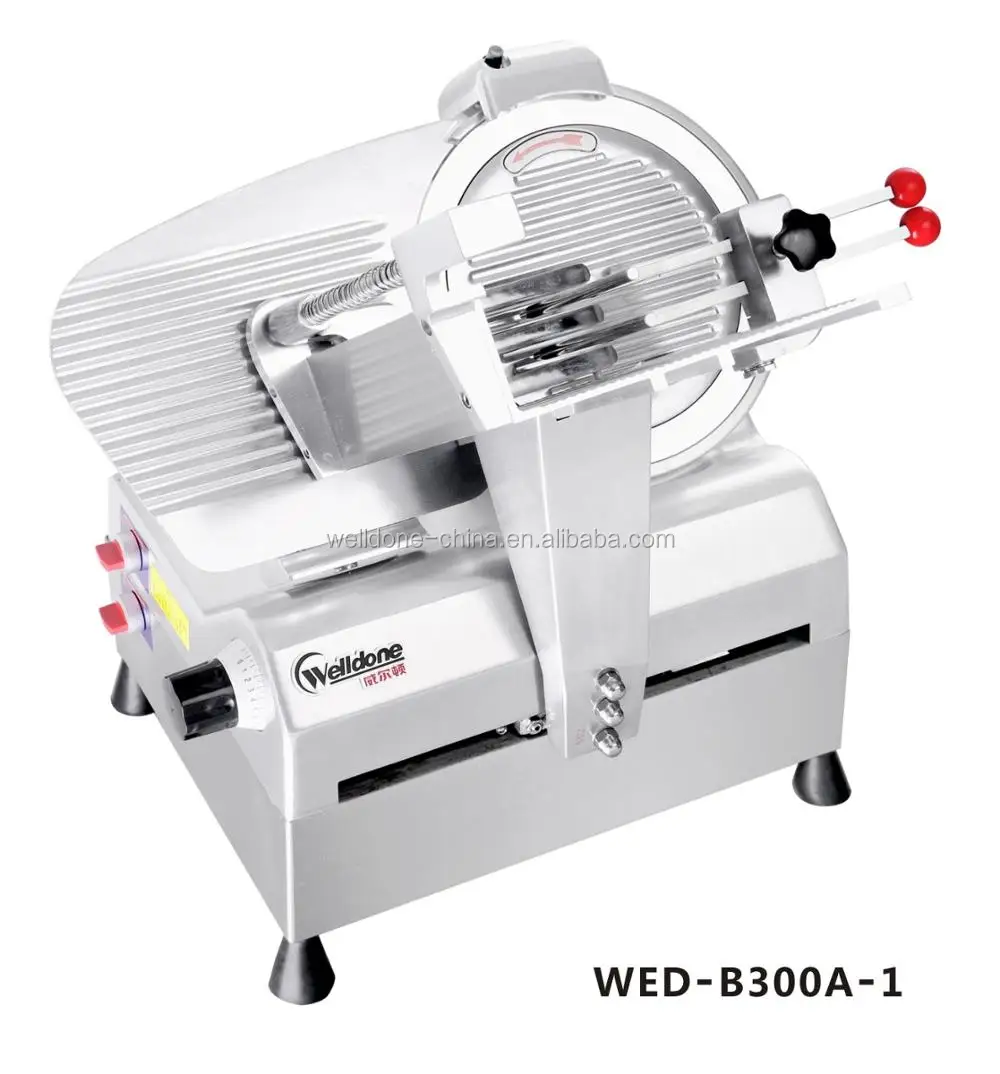 WED-B300A-1.jpg