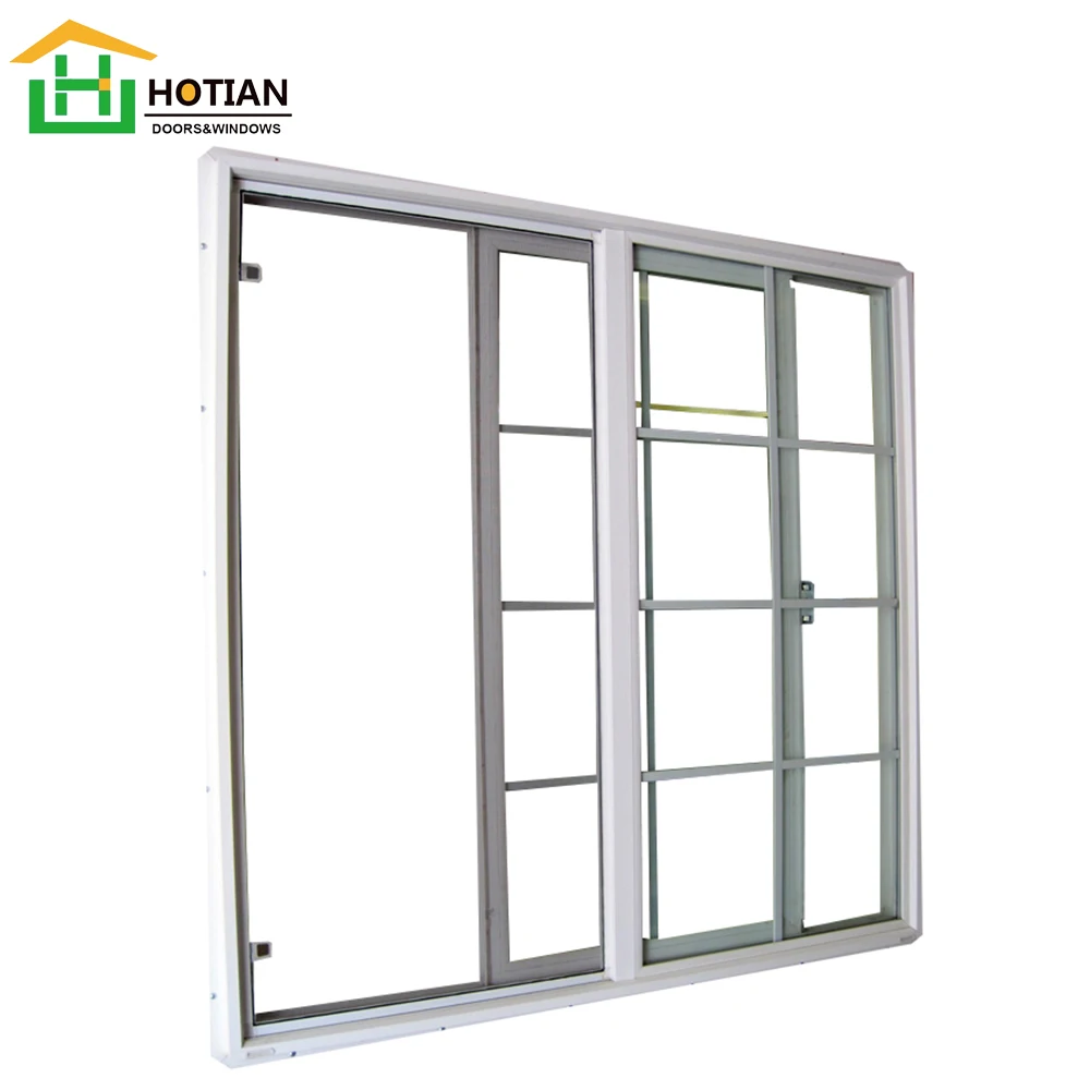 Upvc окна производители тройной стеклопакет Замена Upvc окна