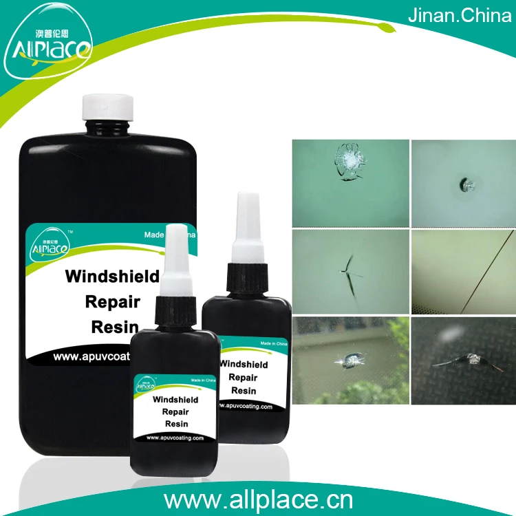 Lowest Price Of Uv Glue On Windshield Crack Repair Buy Glue On Windshield,Uv Glue On