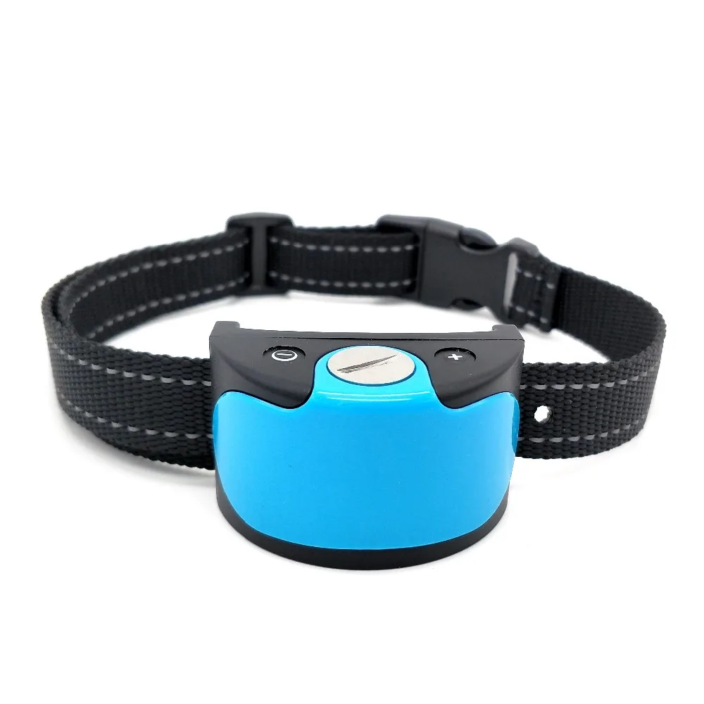 PET690V (12)