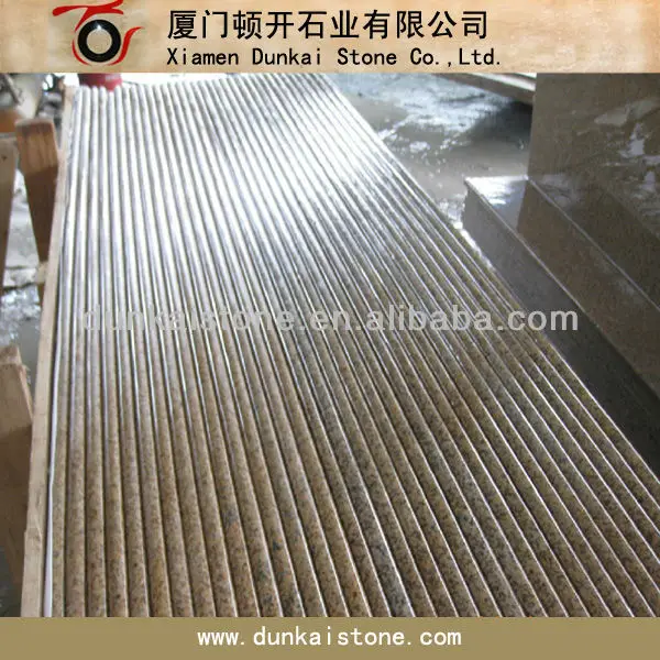 G682 counter top-3.jpg