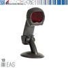 Honeywell Metrologic MS3780 Omni-directional Laser Barcode Scanner