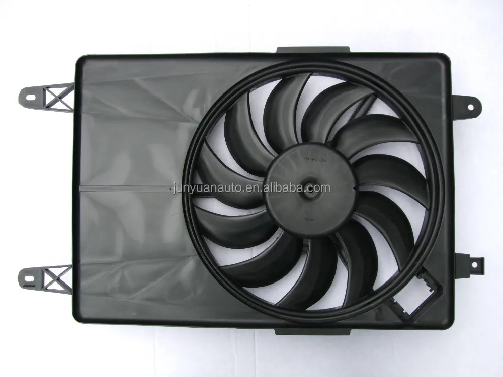 wine cooler bucket argos