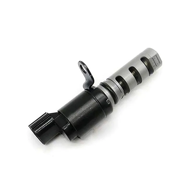 Original Quality Oem 243552b600 Engine Vvt Valve Variable Valve Oil