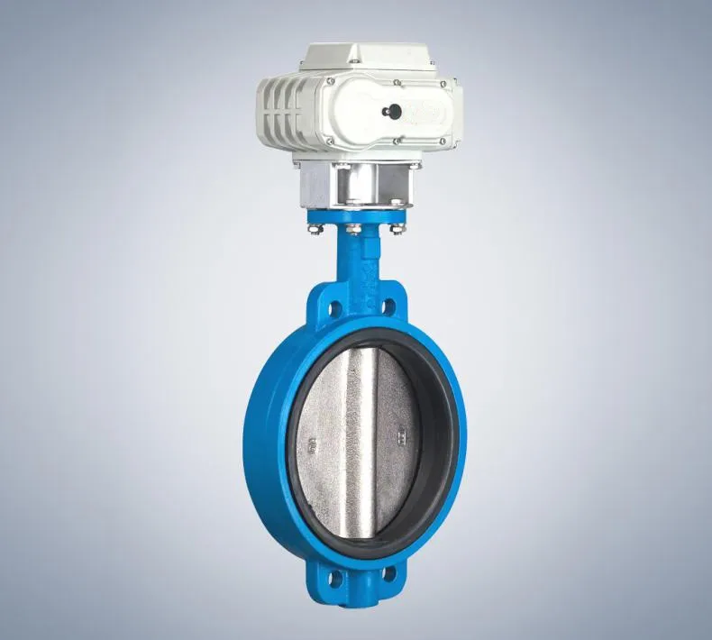 Flowseal. Flowseal. Flowseal. Flowseal. Flowseal.