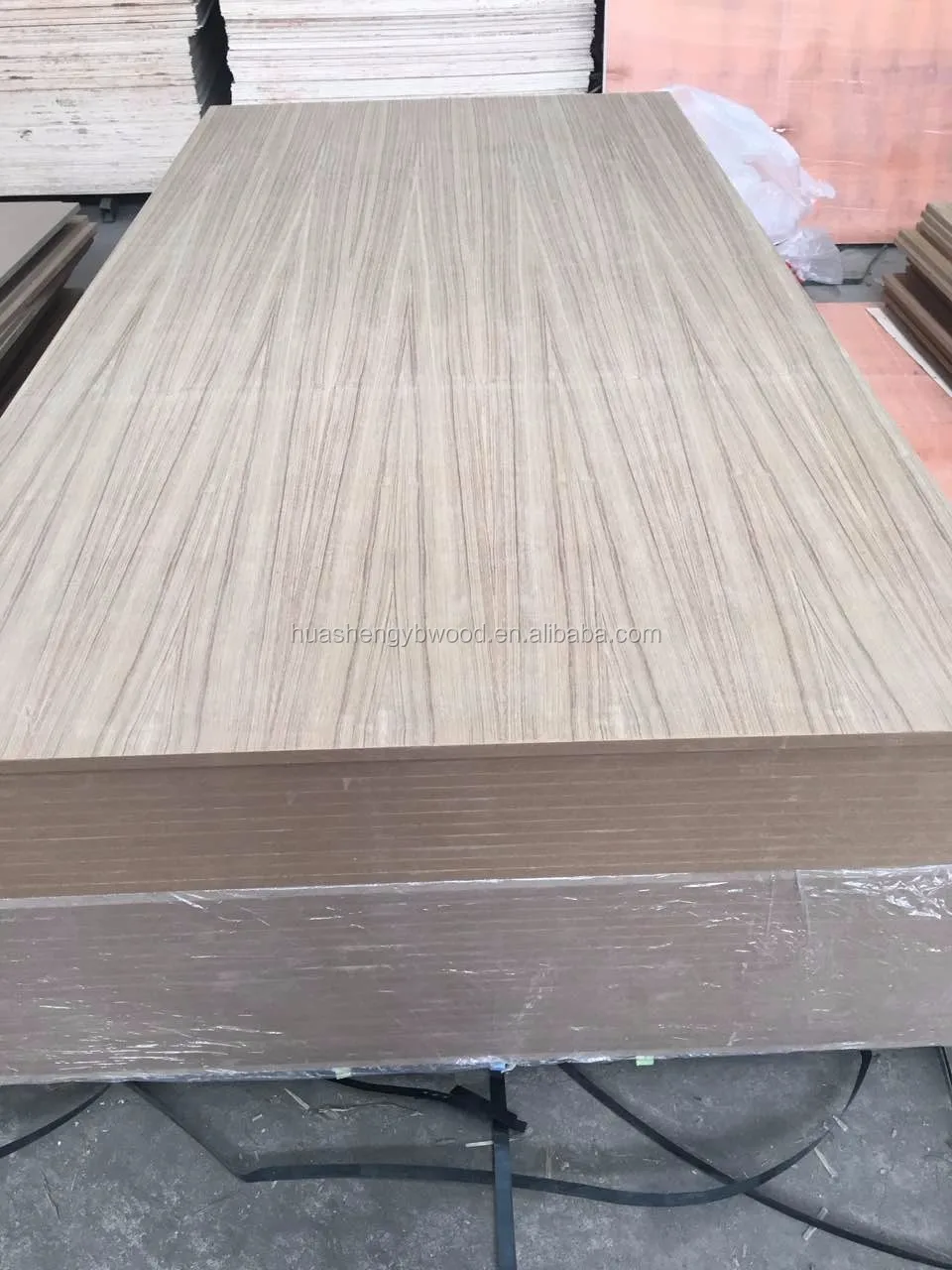 teak mdf (2).JPG