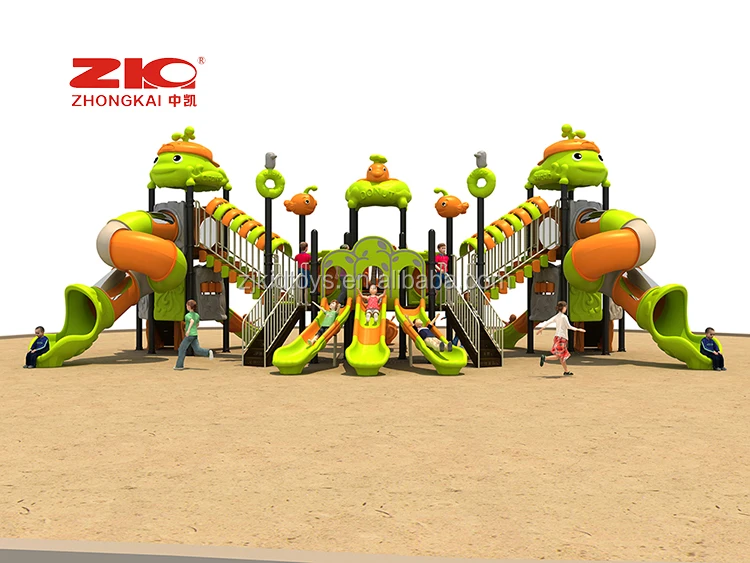 ZK053-1.jpg