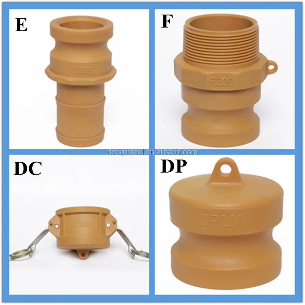 Plastic Camlock Fittings,Pvc Camlock Buy Camlock Fittings,Plastic