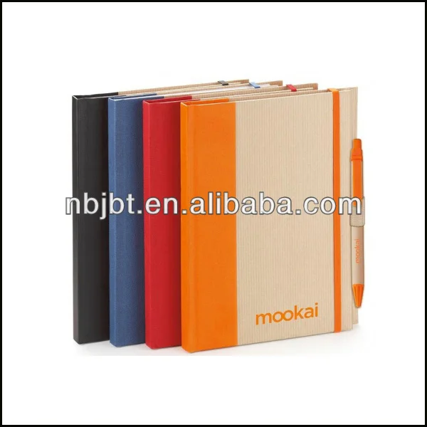 notebook_pu_jotter_with_pen_fz_21