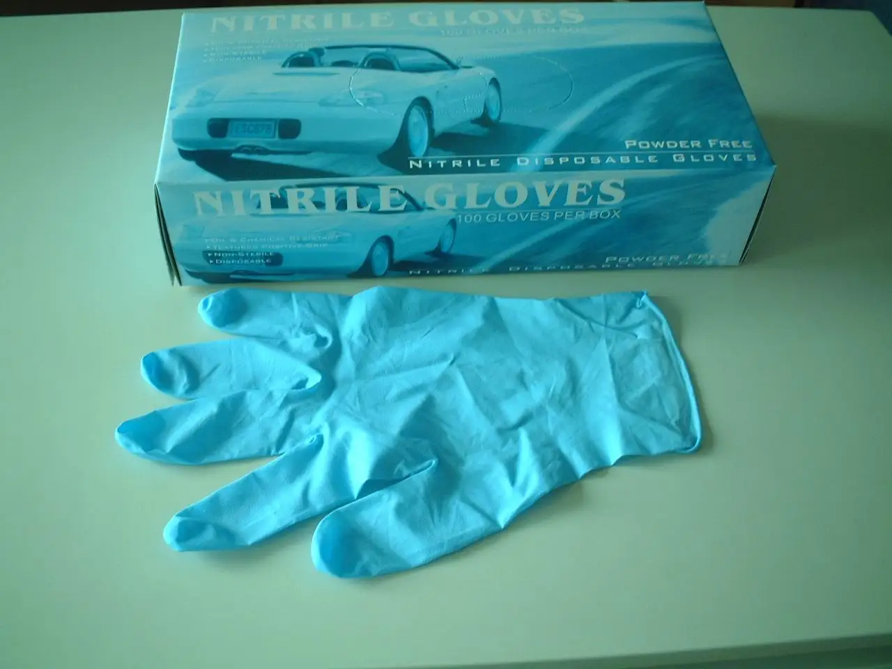 DSCF0397_2.jpg