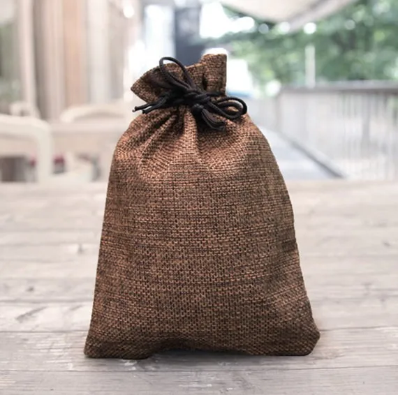 Jute Coffee Bean Bags Buy Jute Bags For Coffee,Jute Coffee Bean Bags