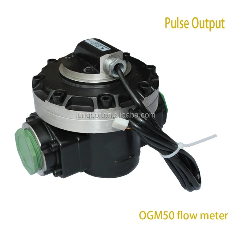 OGM50-P-eng-1.jpg