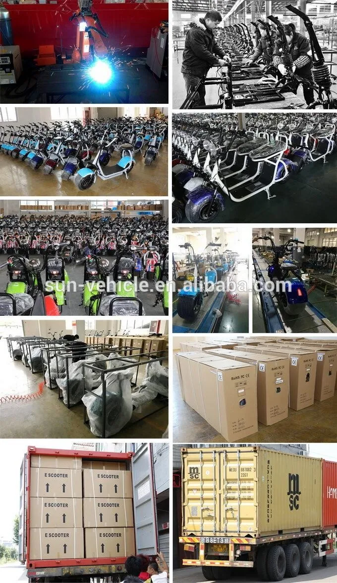 ]KB1DL5ZB_K)`LLV1O{_HKF