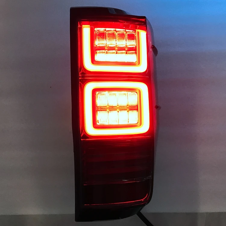 Ranger tail lamp (4).JPG