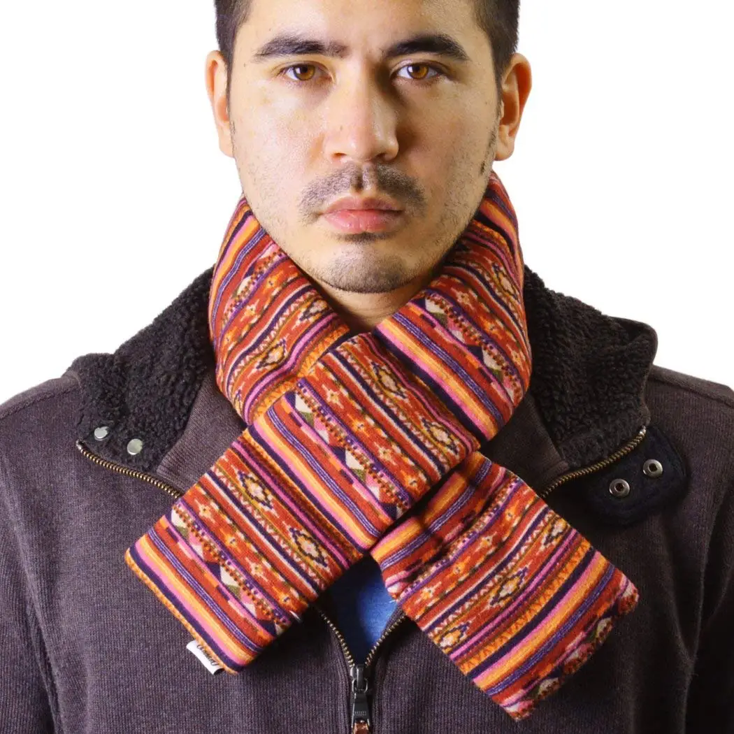 Cheap Womens Neck Warmer, find Womens Neck Warmer deals on line at