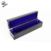 /product-detail/customized-branded-luxury-lacquer-wooden-wine-box-60807640680.html
