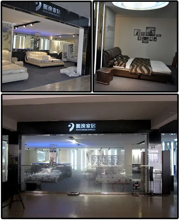 Luxury&royal Designs Solid Wood Malaysian Furniture Py762c Buy Cheap