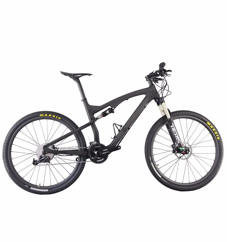 2017 mtb sale