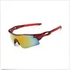 /product-detail/peche-uv400-unisex-cycling-glasses-outdoor-sports-pc-fishing-sunglasses-62042397664.html