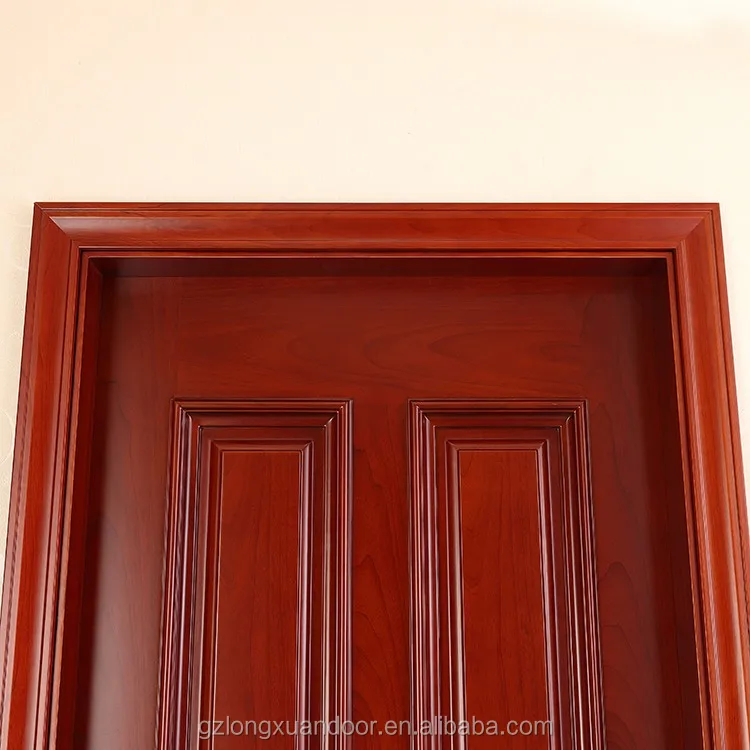 Best Quality Prehang Polish Color Bedroom 4 Panel Single Composite