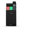 New Electronic Product Useful Power Bank For Vape Pod