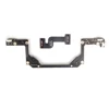 Flexible Cable Wire Remote Control Button Keypad Board Receiver Repair Parts for DJI Mavic Pro